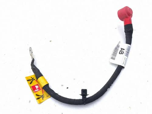 Cable JAGUAR I-PACE (X590) EV400 AWD | BP40070000E12 - Image 4