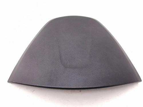 Other TOYOTA GT 86 Coupe (ZN6_) 2.0 (ZN6AC_, ZN6BC_, ZN6K) | BP36328599O1 - Image 2