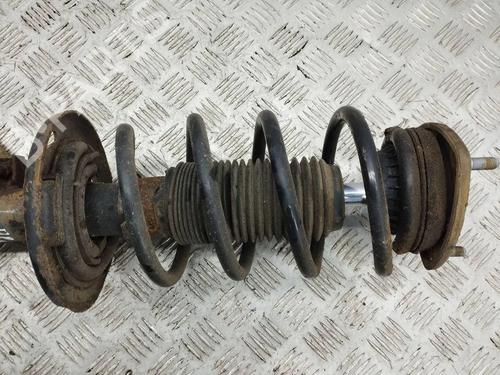 Right front shock absorber MAZDA CX-5 (KE, GH) 2.2 D AWD (KE102) | BP36209429M17 - Image 5