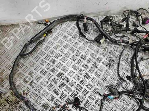 Kabelboom TESLA MODEL S (5YJS) 60 | BP28862972E16 