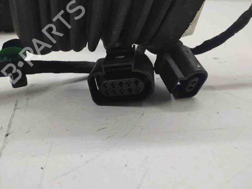 Wiring harness BENTLEY CONTINENTAL FLYING SPUR (3W_) 6.0 | BP28898552E16 