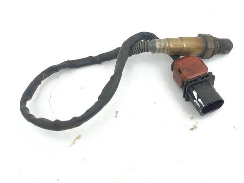 Electronic sensor PORSCHE CAYENNE (92A) 3.6 | BP28879570M84 - Image 10