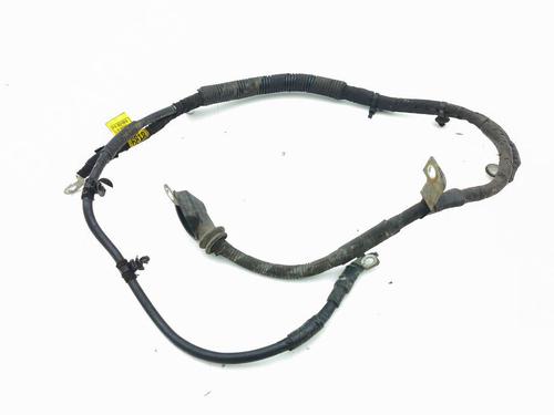 Used Cable CHEVROLET TRAX 1.6 (116 hp) 29878701