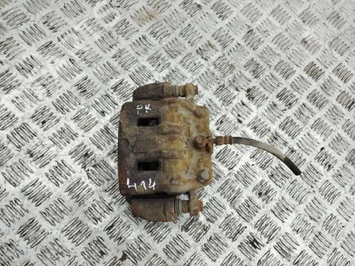 Used Left front brake caliper Left front brake caliper 28892163 28892163