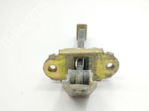 Hinge/Door check strap NISSAN MICRA III (K12) 1.5 dCi | BP28892566C146 