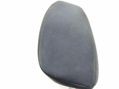 Headrest MITSUBISHI LANCER VIII (CY_A, CZ_A) 1.8 DI-D (CY9A) | BP36199880I31 - Image 5