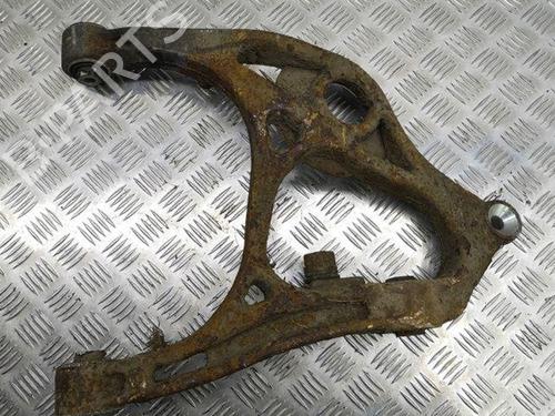 Querlenker links hinten für MERCEDES-BENZ M-CLASS (W164) ML 280 CDI 4-matic (164.120) (190 hp) 28868955