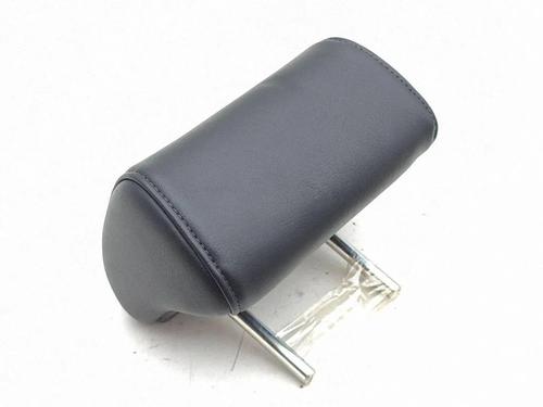 Headrest MAZDA CX-7 (ER) 2.2 MZR-CD AWD (ER10A) | BP39223675I31 - Image 2