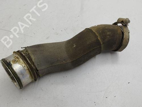 Used Pipe PORSCHE CAYENNE (92A) 3.0 Diesel (239 hp) 28896730