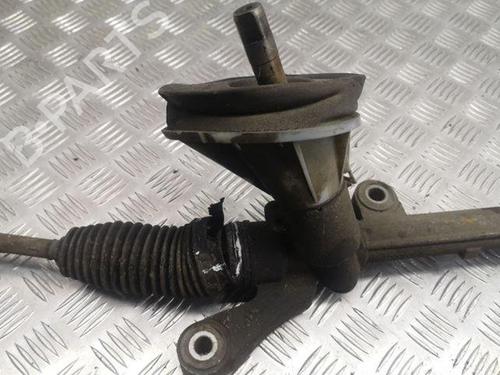 Steering rack FORD FIESTA VI Van 1.0 EcoBoost | BP28868777M22 