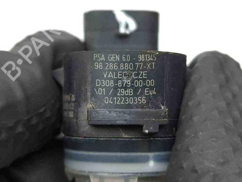 Electronic sensor JEEP AVENGER (J2) Electric | BP28882012M84 