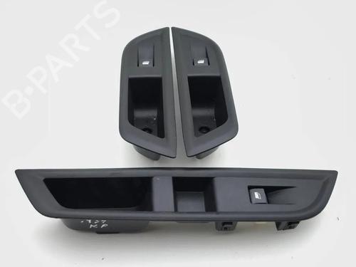 Used Left front window switch Left front window switch 36533418 36533418