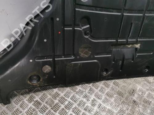 Upper protection HYUNDAI KONA (SX2) EV | BP36061303M93  - Image 9
