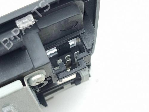 Interior roof light SUBARU BRZ (ZC6) 2.0 (ZC6) | BP37510906I8 - Image 6