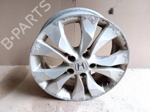 Llanta Llanta HONDA CR-V IV (RM_) 2.2 i-DTEC AWD (RE6) (150 hp) 37403942 37403942