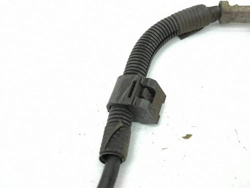 Cable LEXUS IS III (_E3_) 300h (AVE30_, AVE30R) | BP40194547E12 - Image 5