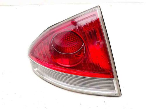 Used Right taillight MASERATI QUATTROPORTE V 4.2 (400 hp) 29256606