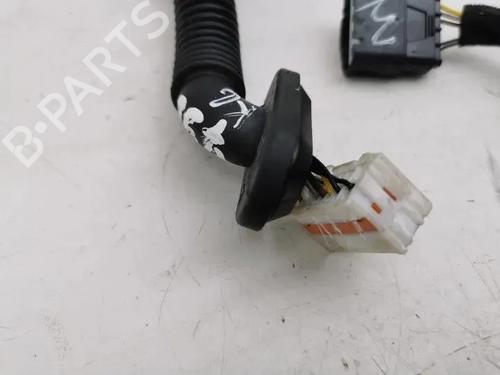 Wiring harness KIA STONIC (YB) 1.0 T-GDi | BP38500527E16 - Image 4
