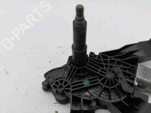 Rear windshield wiper arm CITROËN C4 Picasso II 1.6 HDi / BlueHDi 115 | BP28848708C144