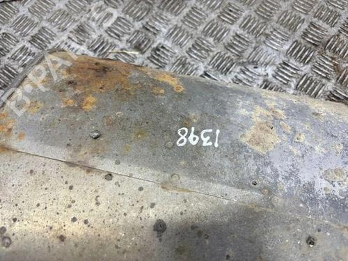 Exhaust system LEXUS IS II (_E2_) 220d (ALE20) | BP33672764M121 - Image 8