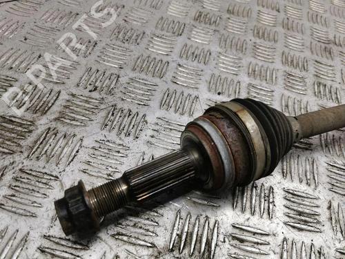 Right rear driveshaft LEXUS NX (_Z1_) 300h AWD (AYZ15_, AYZ15R) | BP36152422M41  - Image 8