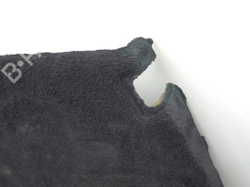 Boot lining MERCEDES-BENZ CLS Shooting Brake (X218) CLS 250 CDI / BlueTEC / d (218.903, 218.904) | BP36330481I3 - Image 3