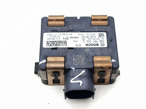 Electronic module AUDI Q3 (F3B) 35 TFSI | BP29976098M83