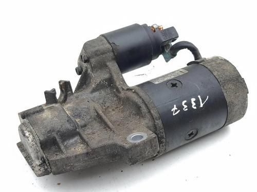 Startmotor Startmotor VW BORA I (1J2) 1.9 TDI (101 hp) 36195981 36195981