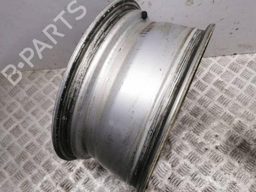 Rim CHRYSLER GRAND VOYAGER V (RT) 2.8 CRD | BP28884348C45 