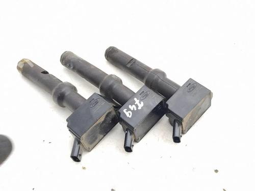 Ignition coil FORD FOCUS IV (HN) 1.0 EcoBoost | BP39904071M94 - Image 2