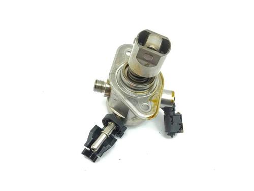 Bränslepump KIA STONIC (YB) 1.0 T-GDi | BP38496132M76 - Image 2