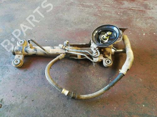 Used Steering rack Steering rack 33241288 33241288