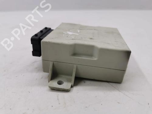 Electronic sensor TOYOTA COROLLA (_E12_) 2.0 D-4D (CDE120R, CDE120L_) | BP36083223M84 - Image 4