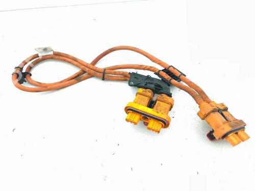 Electronic sensor VW ID.3 (E11, E12) Pro | BP29878830M84 - Image 5