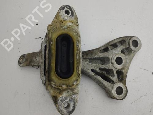 Gearbox mount OPEL ZAFIRA TOURER C (P12) 2.0 CDTi (75) | BP28894945M88