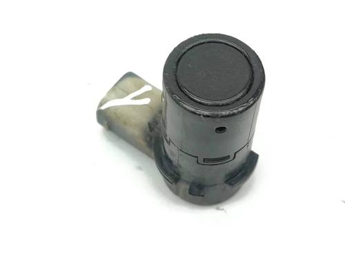 Electronic module MASERATI QUATTROPORTE V 4.7 S | BP33666167M83 - Image 4