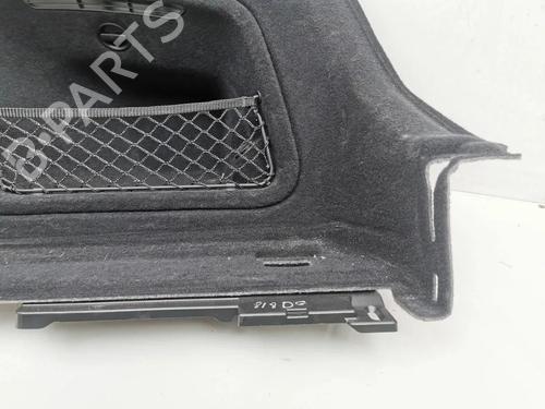 Boot lining AUDI A5 (F53, F5P) 2.0 TDI | BP36349237I3 - Image 13