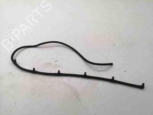 Used Pipe BMW 7 (E65, E66, E67) 730 d (218 hp) 28891861