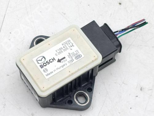 Used Electronic sensor Electronic sensor 39235613 39235613