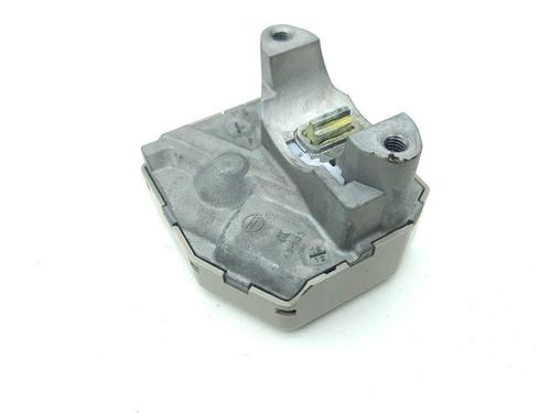 Elektronisk modul NISSAN NAVARA (D22) 3.0 TD 4x4 | BP28884022M83 