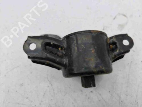 Engine mount HYUNDAI i30 (GD) 1.6 CRDi | BP28888073M89 