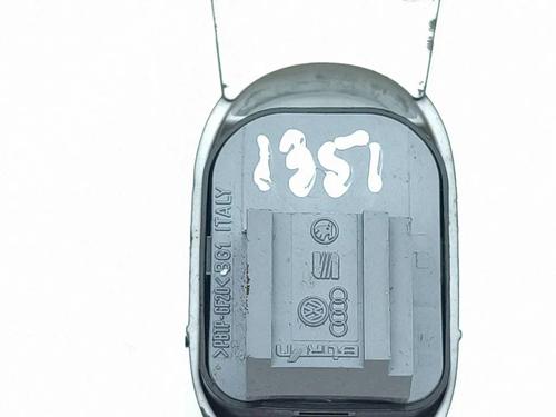 Mirror switch BENTLEY CONTINENTAL FLYING SPUR (3W_) 6.0 | BP37643883I25  - Image 8