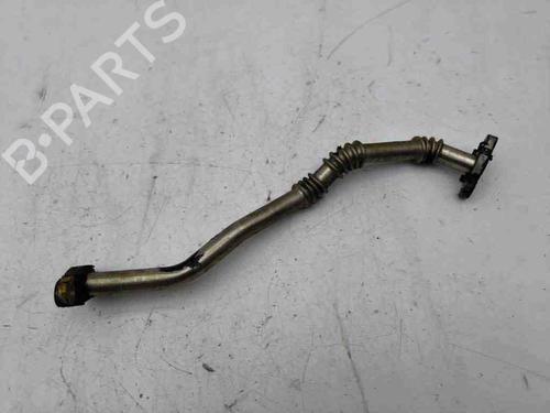 Rør OPEL ANTARA A (L07) 2.2 CDTi (163 hp) 28896031