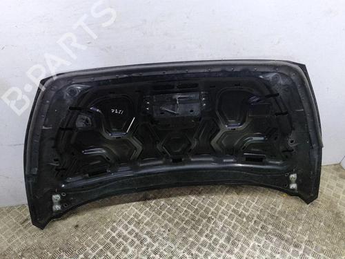 Motorhjelm FORD GALAXY III (CK) 2.0 TDCi | BP38946912C1 - Image 8