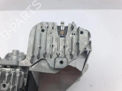 Electronic module CITROËN C5 II Break (RE_) 1.8 16V (RE6FYB) | BP36204287M83 - Image 5