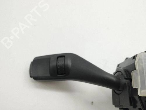 Ratstangsstang FORD FOCUS II Saloon (DB_, FCH, DH) 1.6 | BP38250863I23 - Image 2