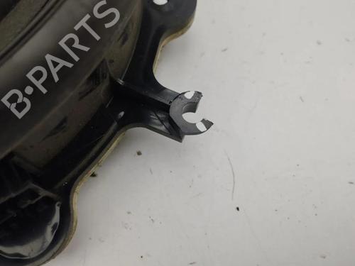 Electronic module AUDI A4 B6 Avant (8E5) 2.5 TDI | BP33663472M83 - Image 3