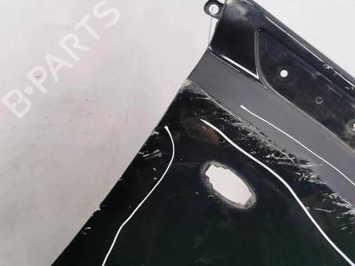 Forskærm Højre SUZUKI VITARA (LY) 1.4 T (APK414) | BP36138940C42 - Image 4