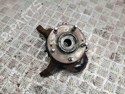 Used Right front steering knuckle HYUNDAI i30 Estate (GD) 1.6 CRDi (110 hp) 28894100