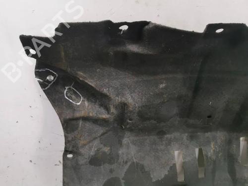 Upper protection RENAULT AUSTRAL E-TECH 200 Hybrid (HGM2) | BP36081540M93 - Image 9